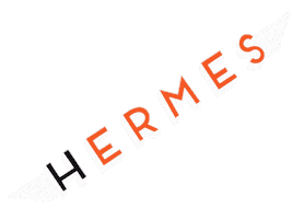 Hermesawards Sticker by AMCP