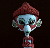 Expression Challenge