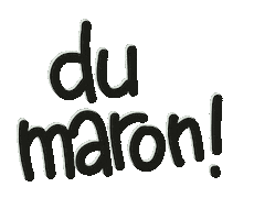 Verona Veneto Sticker