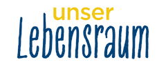 Lebensraum Sticker by fabasoft