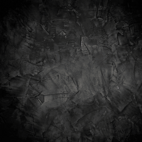 Basketball GIF by Planta Baixa