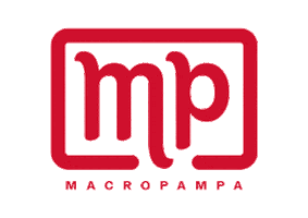 Novidade Sticker by Mp Macropampa