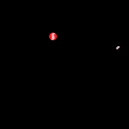 Ofertas Mercado GIF by Shibata Supermercados