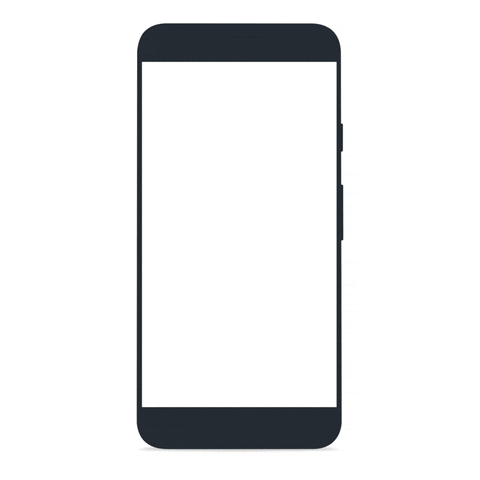Google GIF - Find & Share on GIPHY