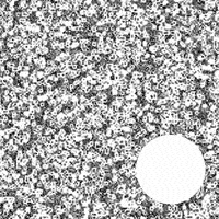 black and white animation GIF by weinventyou