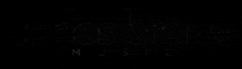 Haveanicedaydesign GIF