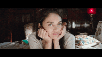 sriramsathiyamoorthy  GIF