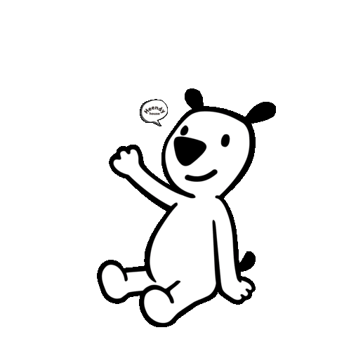 Space1 Sticker by Hyundai Premium outlets SPACE 1