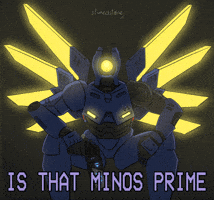 V1 GIF