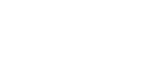 Sticker by Beautique Aesthetics