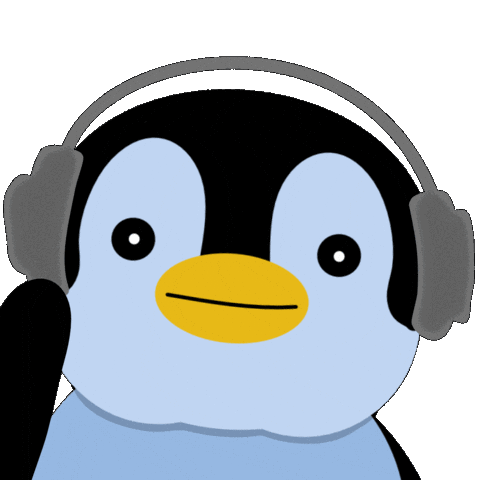 Dance Twitch Sticker