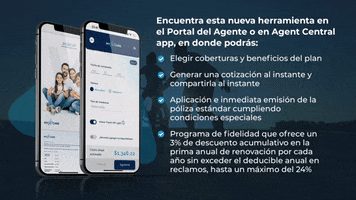 GIF by VUMI Group