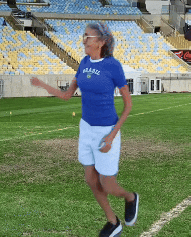 Lourdes GIF