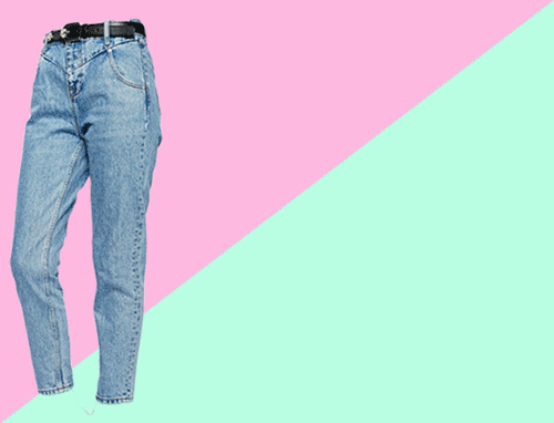 Вопрос Дня

Синие или черные джинсы
Почему

Сладких снов