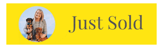 Jade_raywhitemooloolaba Sticker