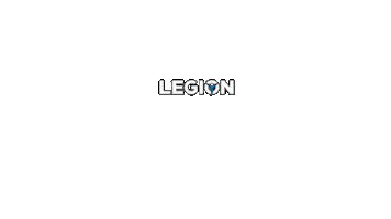 Legion Battleground Sticker