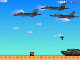 Game GIF