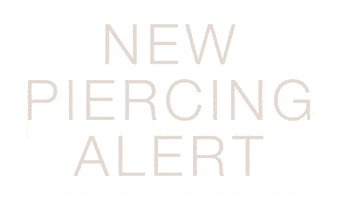 Sticker by Kelly Bello Design