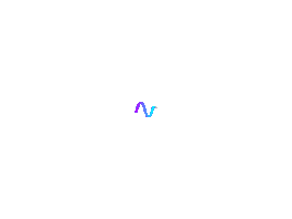 Nubimetrics Sticker