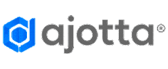 Sticker by ajotta