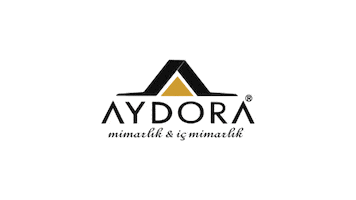 aydoratr Sticker