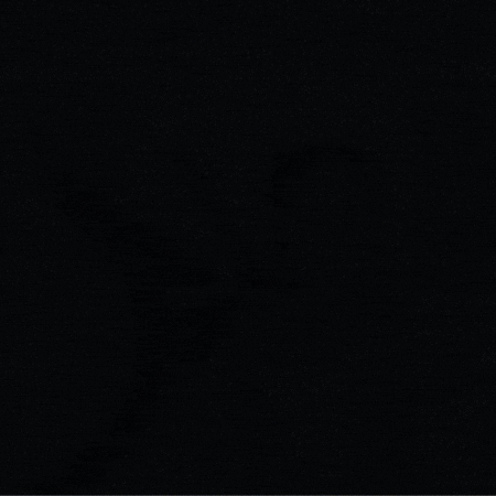 Celly GIF