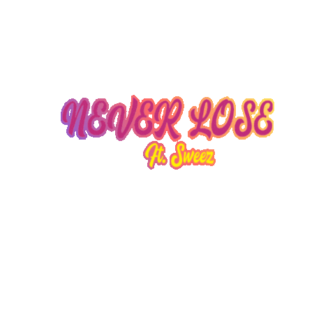 Alejandro Jomar Sticker