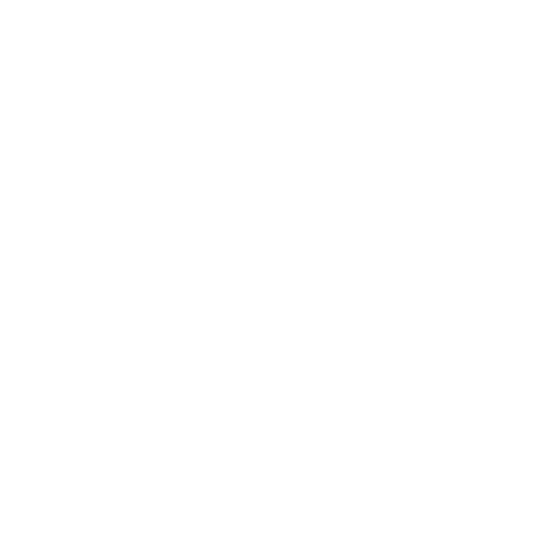 Etrnl Designs Sticker