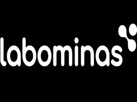 LobaSolucoesUrbanas GIF
