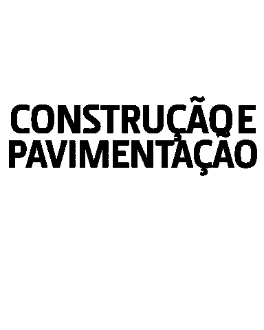 John Deere Agro Sticker by SLC Máquinas