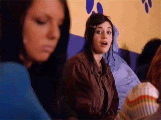 giphy.gif?cid=5e214886mt75o6e8flvmvpl5m0