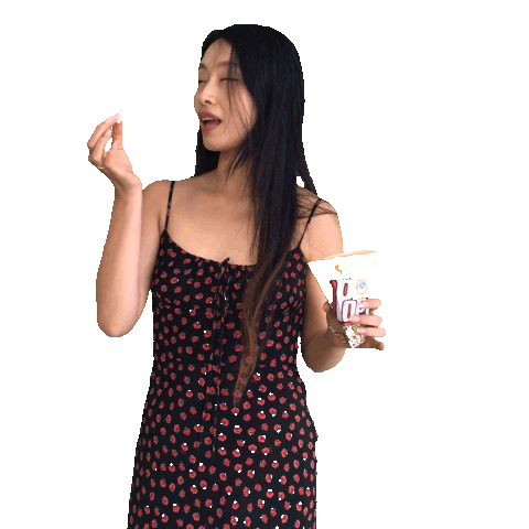 Echozhang Sticker by Meta AU