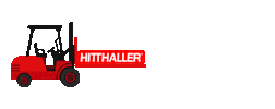 hitthaller Sticker