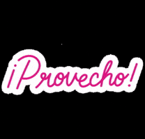 Somos Foods GIF