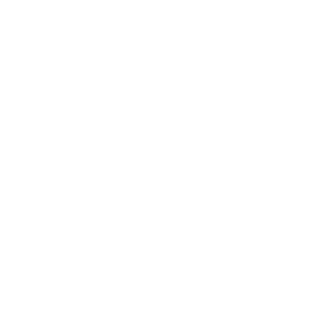 Zap Turismo Sticker