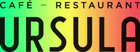 cafe-ursula-gifs-on-giphy-be-animated