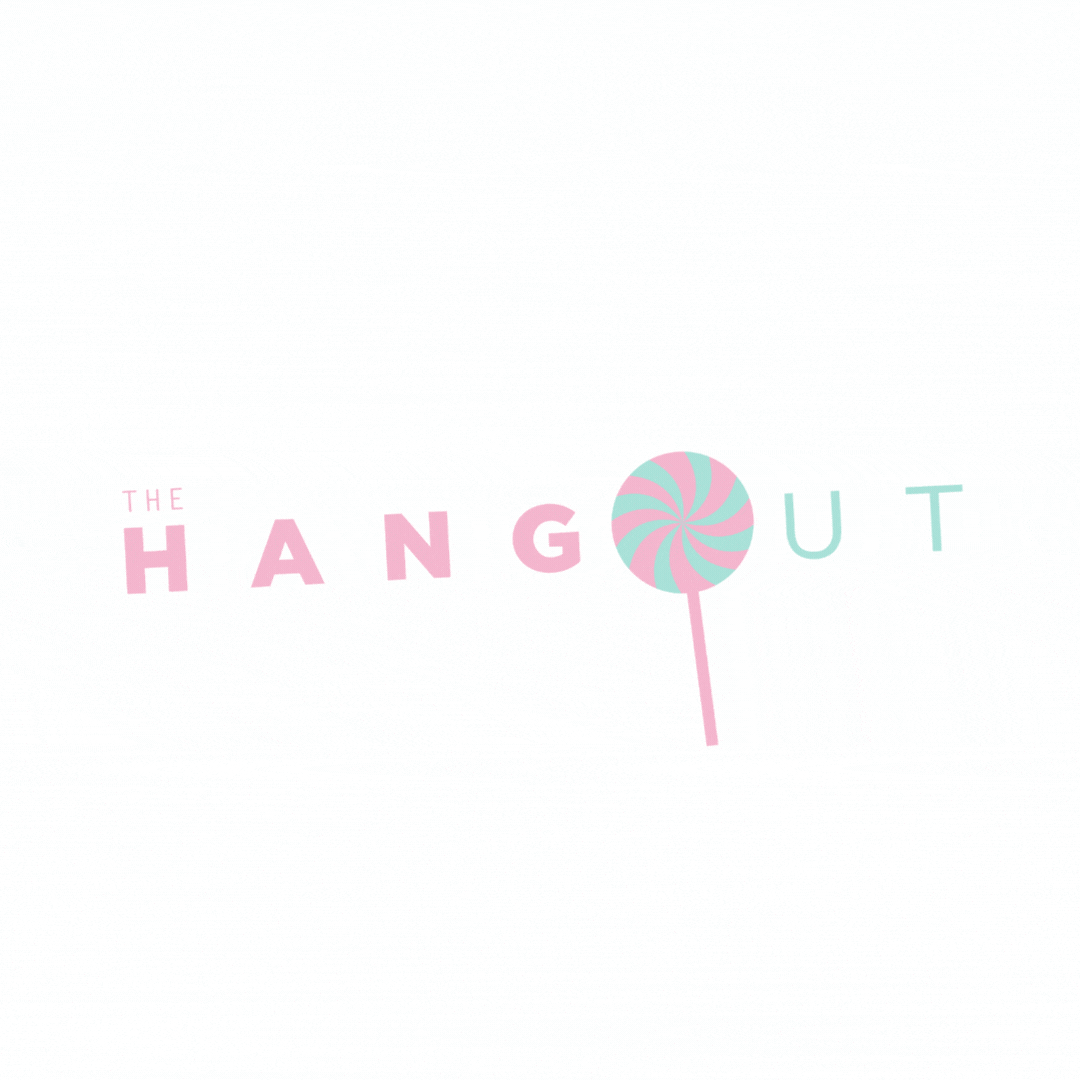 TheHangout UK GIF