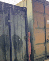 200.gif