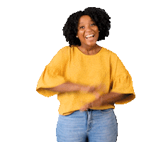 Shae rose GIFs on GIPHY - Be Animated