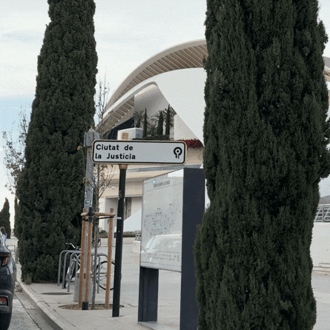European Union Europe GIF