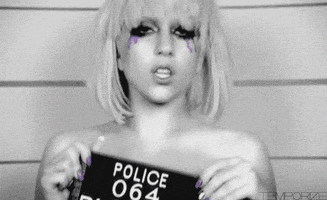 page oops GIF