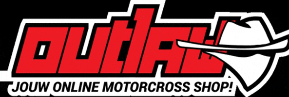 Motorcross Shop GIF by Outlaw Racing