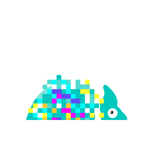 Eventlifegg Sticker by GandG