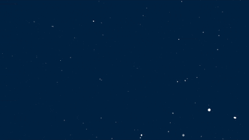 Marketing Agency Video Animation GIF by FORFIVEdma