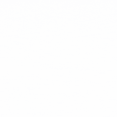 Stephanie Joanne GIF