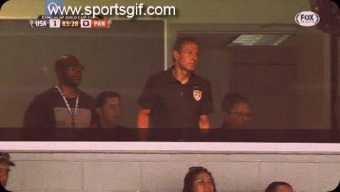 jurgen klinsmann