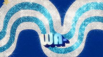 Waterloo GIF by ABBA