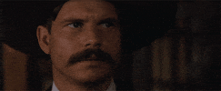 looking terry gilliam GIF