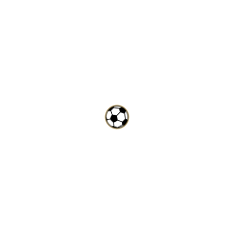 Siena F.C. Sticker