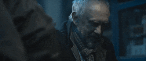 trailer everything changes jonathan pryce